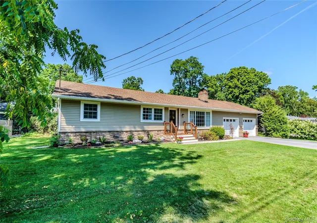 2nd image of 19 Closs Dr, Rhinebeck, NY 12572 | MLS# 1028512