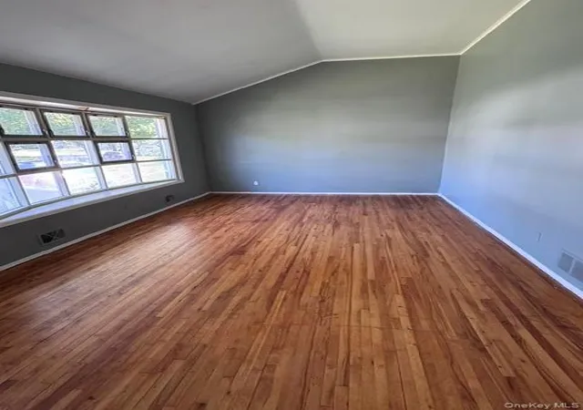 Photo 2 of Sale Pending at 11 Foley Pl, Huntington, NY 11746 | MLS# 1028519 | Listing updated on 2026-08-01