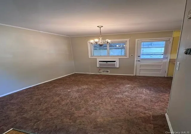 Photo 3 of Sale Pending at 11 Foley Pl, Huntington, NY 11746 | MLS# 1028519 | Listing updated on 2026-08-01