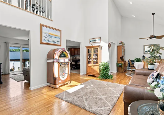 Photo 3 of Single family home for sale at 85 Maple Rd, Brookhaven, NY 11778 | MLS# 1028520 | Listing updated on 2026-10-06