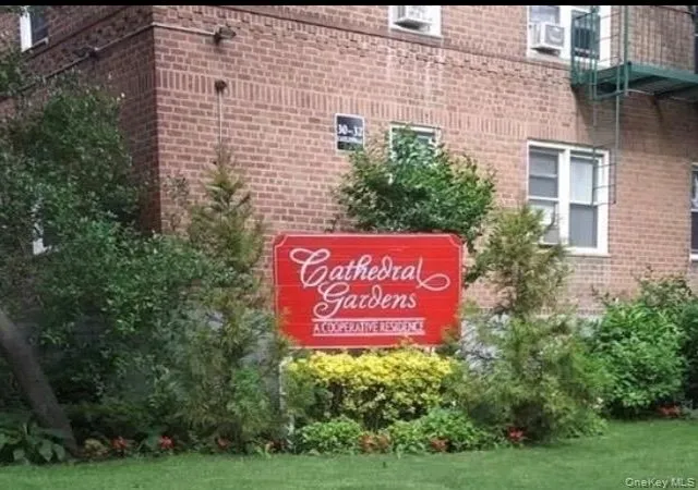 1st image of 36 Cathedral Ave #2D, Hempstead, NY 11550 | MLS# 1028525