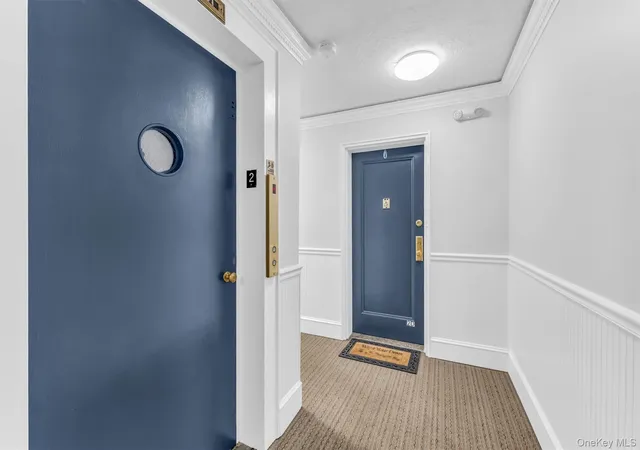 Photo 4 of House for sale at 36 Cathedral Ave #2D, Hempstead, NY 11550 | MLS# 1028525 | Listing updated on 2026-08-30