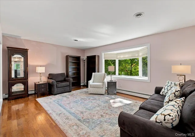 Photo 2 of Single family home for sale at 20 Lancaster Ln, Ramapo, NY 10952 | MLS# 1028526 | Listing updated on 2026-09-03