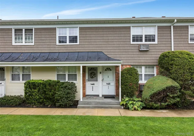1st image of 4425 Wilshire #4425, Islip, NY 11769 | MLS# 1028527