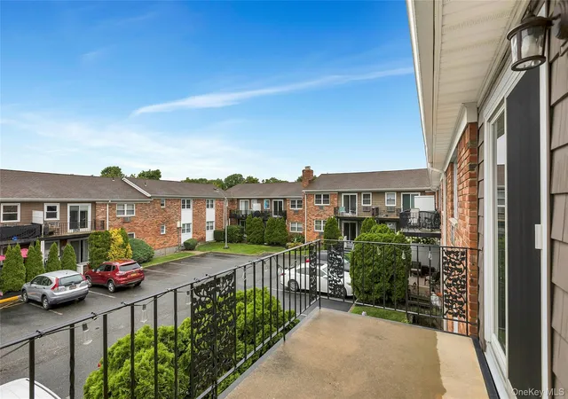 21st image of 4425 Wilshire #4425, Islip, NY 11769 | MLS# 1028527