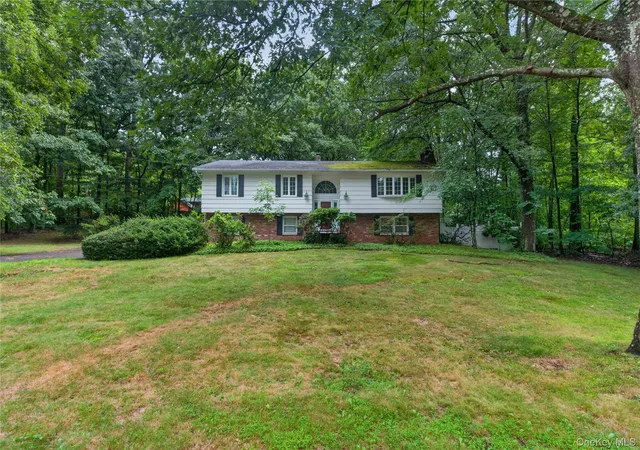 1st image of 8 Peter Ave, Newburgh, NY 12550 | MLS# 1028530