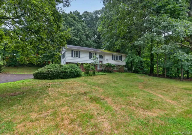 2nd image of 8 Peter Ave, Newburgh, NY 12550 | MLS# 1028530