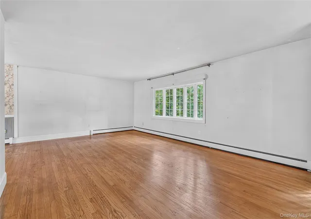 Photo 3 of Single family home for sale at 8 Peter Ave, Newburgh, NY 12550 | MLS# 1028530 | Listing updated on 2026-07-27