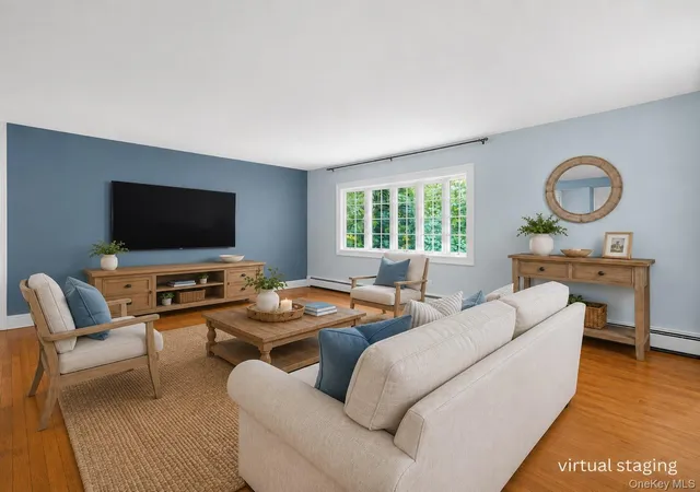 Photo 3 of Single family home for sale at 8 Peter Ave, Newburgh, NY 12550 | MLS# 1028530 | Listing updated on 2026-07-27