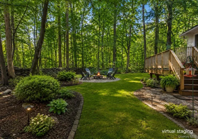 41st image of 8 Peter Ave, Newburgh, NY 12550 | MLS# 1028530