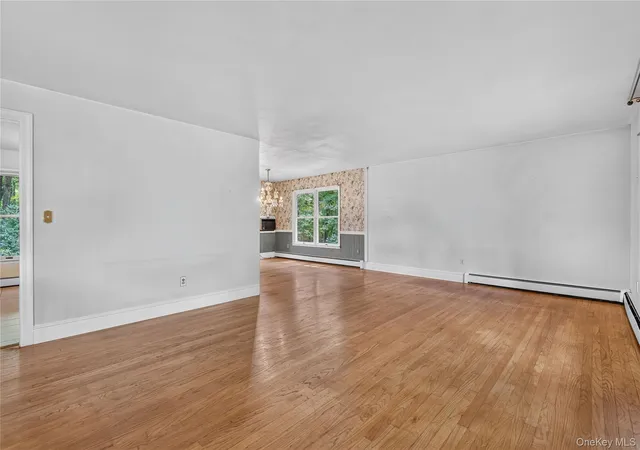 Photo 4 of Single family home for sale at 8 Peter Ave, Newburgh, NY 12550 | MLS# 1028530 | Listing updated on 2026-07-27