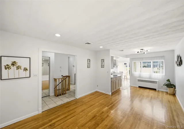 Photo 1 of Single family home for sale at 160 Clearmeadow Dr, Hempstead, NY 11554 | MLS# 1028531 | Listing updated on 2026-08-28