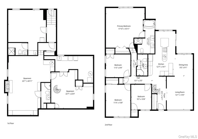 Photo 26 of Single family home for sale at 160 Clearmeadow Dr, Hempstead, NY 11554 | MLS# 1028531 | Listing updated on 2026-08-28
