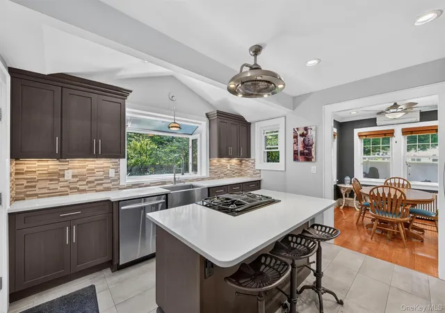 Photo 3 of Sale Pending at 95 Collyer Ave, Clarkstown, NY 10956 | MLS# 1028541 | Listing updated on 2026-08-07