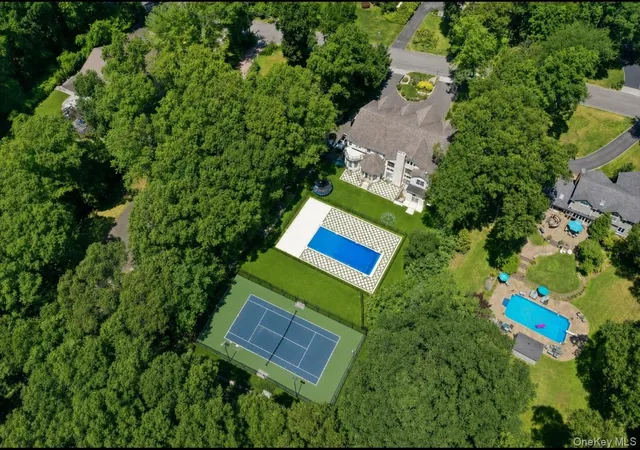 45th image of 8 Headley Wy, Woodbury, NY 11797 | MLS# 1028542