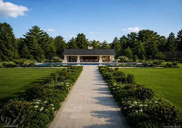 4th image of 107 Caramel Rd, Smithtown, NY 11725 | MLS# 1028543