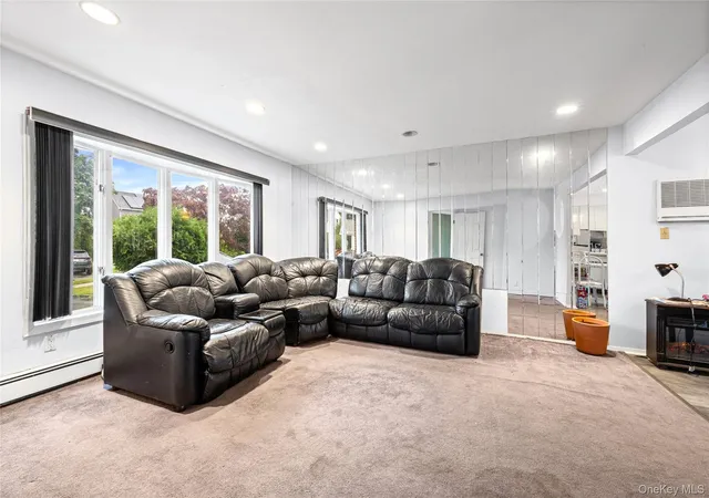 Photo 4 of Sale Pending at 2728 Concord Dr, East Meadow, NY 11554 | MLS# 1028544 | Listing updated on 2026-08-12