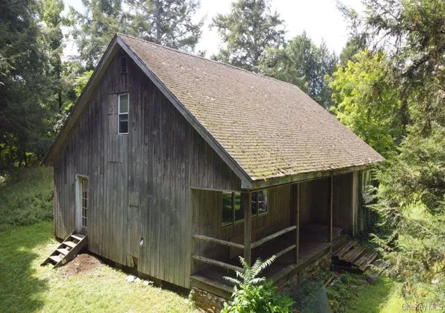 1st image of 122 Weil Rd, Dover, NY 12594 | MLS# 1028548