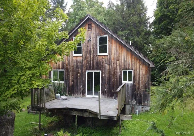 2nd image of 122 Weil Rd, Dover, NY 12594 | MLS# 1028548