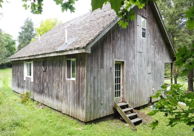 Photo 3 of Single family home for sale at 122 Weil Rd, Dover, NY 12594 | MLS# 1028548 | Listing updated on 2026-08-26