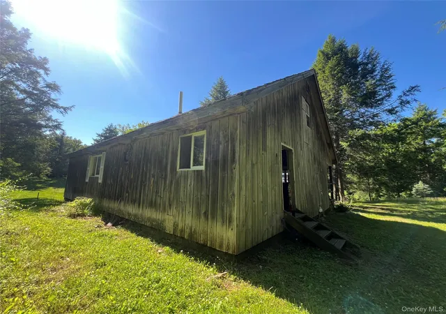 Photo 3 of Single family home for sale at 122 Weil Rd, Dover, NY 12594 | MLS# 1028548 | Listing updated on 2026-10-06