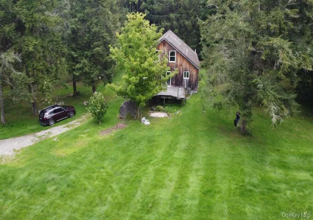 Photo 4 of Single family home for sale at 122 Weil Rd, Dover, NY 12594 | MLS# 1028548 | Listing updated on 2026-10-06
