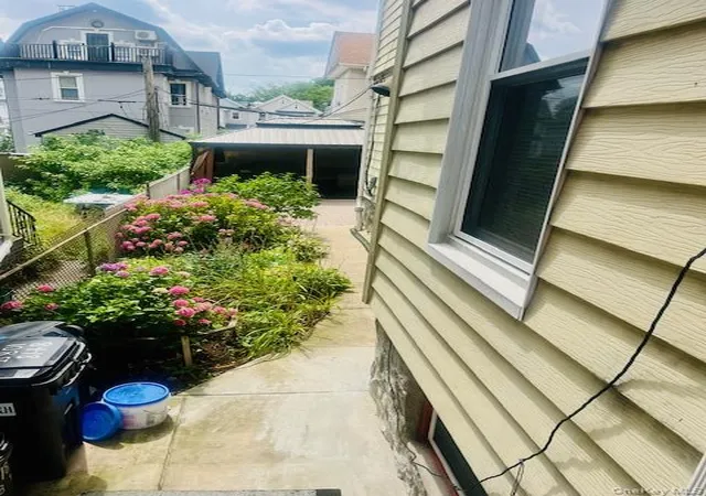 Photo 3 of Sale Pending at 8418 108th Street, Richmond Hill, NY 11418 | MLS# 1028554 | Listing updated on 2026-08-26