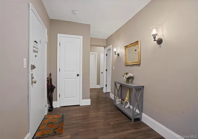 Photo 2 of Sale Pending at 12 Westchester Ave #5A, White Plains, NY 10601 | MLS# 1028557 | Listing updated on 2026-09-03