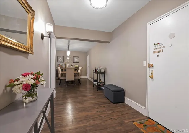 Photo 3 of Sale Pending at 12 Westchester Ave #5A, White Plains, NY 10601 | MLS# 1028557 | Listing updated on 2026-09-03