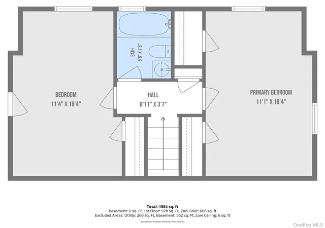 31st image of 11 Mell Dr, Babylon, NY 11703 | MLS# 1028559