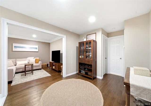 Listing Photo 5 - Condo for sale in building located at 130 Church St, Smithtown, NY 11754 - Unit #3A