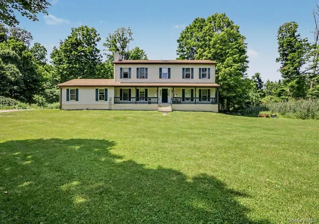 1st image of 15 Country Hill Rd, Patterson, NY 10509 | MLS# 1028561