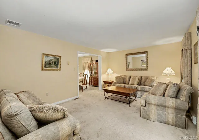 Photo 3 of Sale Pending at 15 Country Hl Rd, Patterson, NY 10509 | MLS# 1028561 | Listing updated on 2026-09-04