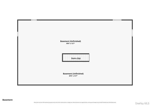 40th image of 15 Country Hill Rd, Patterson, NY 10509 | MLS# 1028561