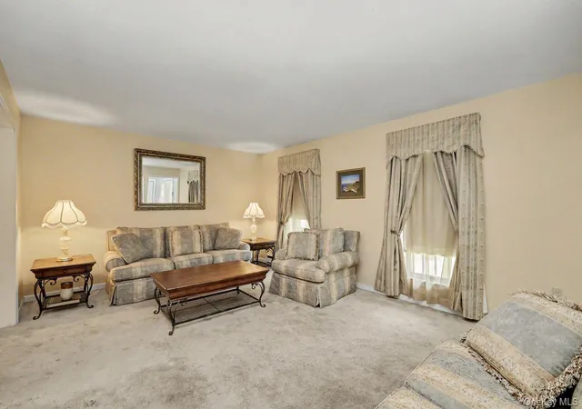 Photo 3 of Sale Pending at 15 Country Hl Rd, Patterson, NY 10509 | MLS# 1028561 | Listing updated on 2026-09-04