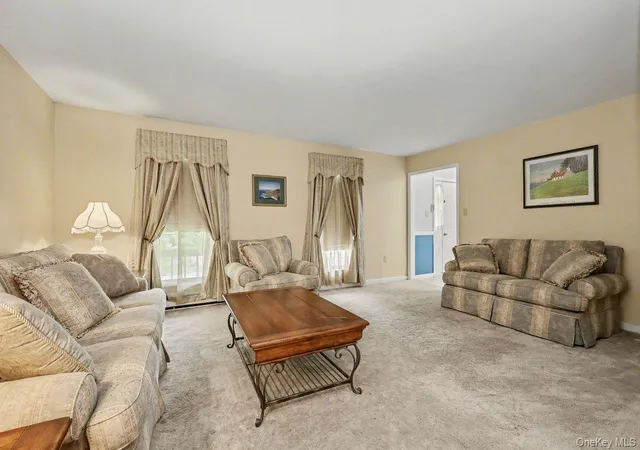 Photo 4 of Sale Pending at 15 Country Hl Rd, Patterson, NY 10509 | MLS# 1028561 | Listing updated on 2026-09-04