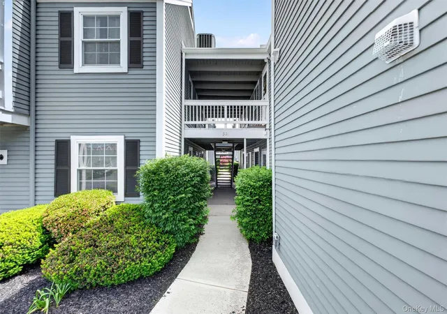 1st image of 301 Commons Wy #C (1st Floor), Fishkill, NY 12524 | MLS# 1028563