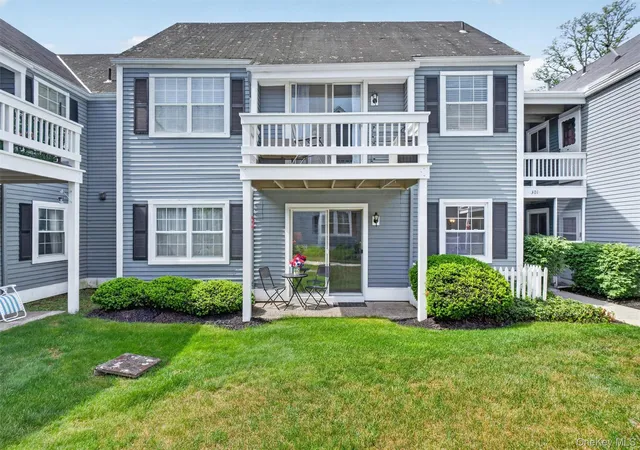 2nd image of 301 Commons Wy #C (1st Floor), Fishkill, NY 12524 | MLS# 1028563