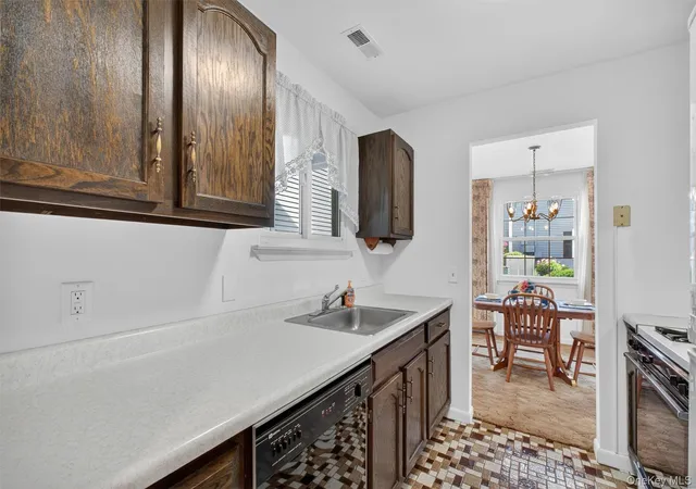 Photo 3 of Sale Pending at 301 Cmns Way #C 1ST FLOOR, Fishkill, NY 12524 | MLS# 1028563 | Listing updated on 2026-08-15