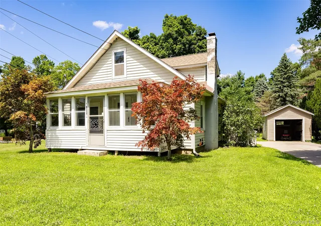 1st image of 2795 Church St, Pine Plains, NY 12567 | MLS# 1028565