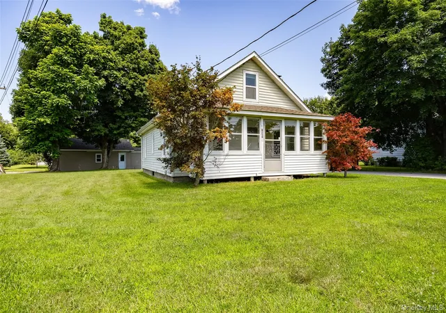 2nd image of 2795 Church St, Pine Plains, NY 12567 | MLS# 1028565