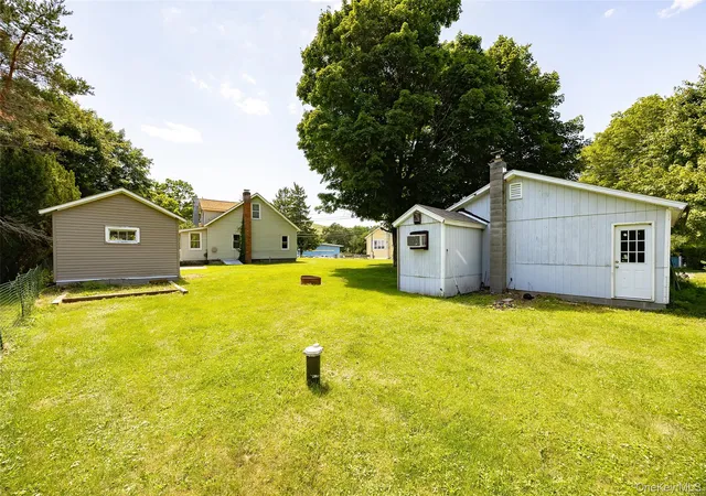 22nd image of 2795 Church St, Pine Plains, NY 12567 | MLS# 1028565