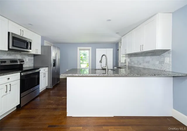 Photo 3 of Single family home for sale at 2795 Church St, Pine Plains, NY 12567 | MLS# 1028565 | Listing updated on 2026-08-13