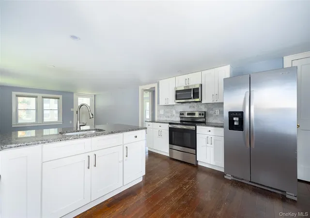 Photo 3 of Single family home for sale at 2795 Church St, Pine Plains, NY 12567 | MLS# 1028565 | Listing updated on 2026-08-13