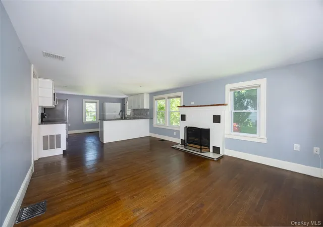Photo 4 of Single family home for sale at 2795 Church St, Pine Plains, NY 12567 | MLS# 1028565 | Listing updated on 2026-08-13