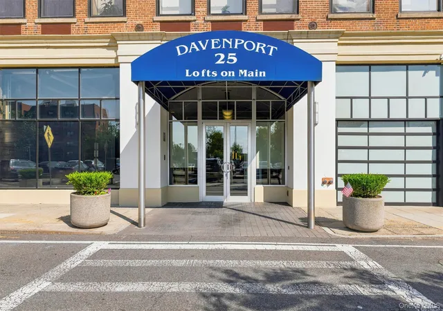 1st image of 25 Leroy Pl #206, New Rochelle, NY 10805 | MLS# 1028569