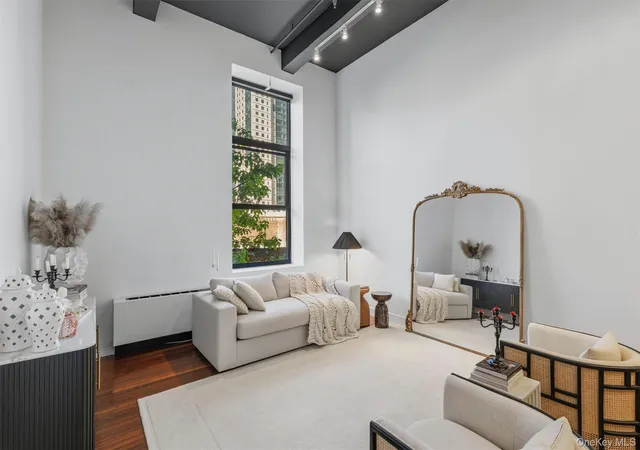 Photo 3 of Condo for sale at 25 Leroy Pl #206, New Rochelle, NY 10805 | MLS# 1028569 | Listing updated on 2026-07-30