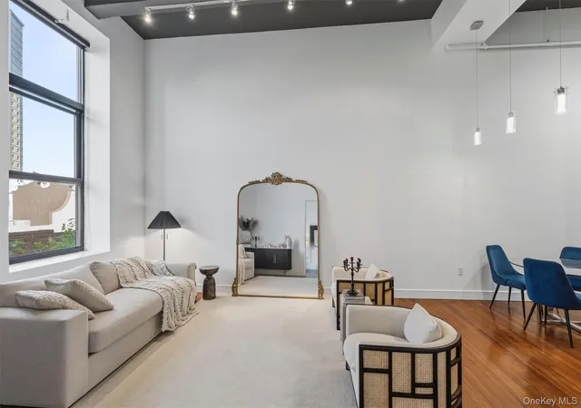 Photo 4 of Condo for sale at 25 Leroy Pl #206, New Rochelle, NY 10805 | MLS# 1028569 | Listing updated on 2026-07-30