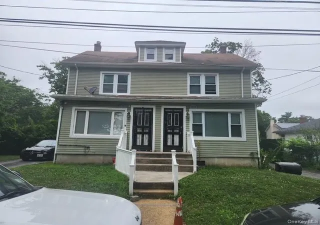 Photo 1 of Sale Pending at 1068 Arthur St, Hempstead, NY 11553 | MLS# 1028571 | Listing updated on 2026-08-04