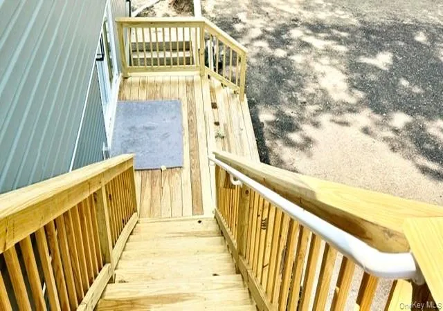 Photo 3 of Single family home for sale at 964 Sipp Ave, Medford, NY 11763 | MLS# 1028573 | Listing updated on 2026-07-26